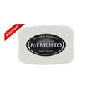 Memento Ink Pad - Tuxedo Black