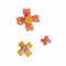Memory Box Die - Plush Moda Petals