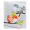 Memory Box Dies - Swooping Branches & Leaves*