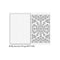 My Favorite Things Die-namics - Snowflake Window