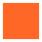 Siser - EasyWeed - HTV Vinyl - 11.8 inchX36 inch Roll - Orange*