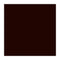 Siser - EasyWeed - HTV Vinyl - 11.8 inchX36 inch Roll - Brown*