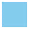 Siser - EasyWeed - HTV Vinyl - 11.8 inchX36 inch Roll - Pale Blue
