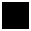 Siser - EasyWeed - HTV Vinyl - 11.8 inchX5yd Roll - Black*