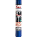 Siser EasyWeed Electric HTV Vinyl 11.8 inchX36 inch Roll - Blue*