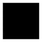 Siser - EasyWeed - Stretch HTV Vinyl - 11.8 inchX36 inch Roll - Black*