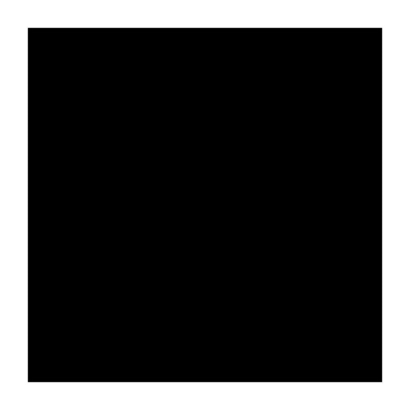 Siser - EasyWeed - Stretch HTV Vinyl - 11.8 inchX36 inch Roll - Black*