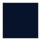Siser - EasyWeed - Stretch HTV Vinyl - 11.8 inchX36 inch Roll - Navy Blue*