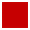 Siser - EasyWeed - Stretch HTV Vinyl - 11.8 inchX36 inch Roll - Red*