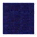 Siser - Glitter HTV Vinyl - 11.8 inchX36 inch Roll - Royal Blue*