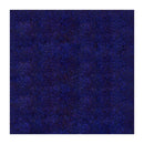 Siser - Glitter HTV Vinyl - 11.8 inchX36 inch Roll - Royal Blue*