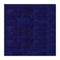 Siser - Glitter HTV Vinyl - 11.8 inchX36 inch Roll - Royal Blue