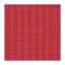 Siser - Glitter HTV Vinyl - 11.8 inchX36 inch Roll - Blush*