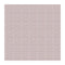 Siser - Glitter HTV Vinyl - 11.8 inchX36 inch Roll - Silver Confetti*