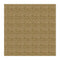 Siser - Glitter HTV Vinyl - 11.8 inchX36 inch Roll - Gold Confetti*