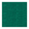 Siser - Glitter HTV Vinyl - 11.8 inchX36 inch Roll - Jade*