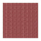 Siser - Glitter HTV Vinyl - 11.8 inchX36 inch Roll - Rose Gold*