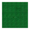 Siser - Glitter HTV Vinyl - 11.8 inchX36 inch Roll - Grass*