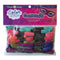 Mill Hill Colour Stitch Floss Starter Pack 24 pack Carnevale