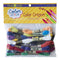Mill Hill Colour Stitch Floss Starter Pack 24 pack Colour Crayon