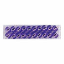Mill Hill Glass Seed Beads 4.54g - Brilliant Orchid**