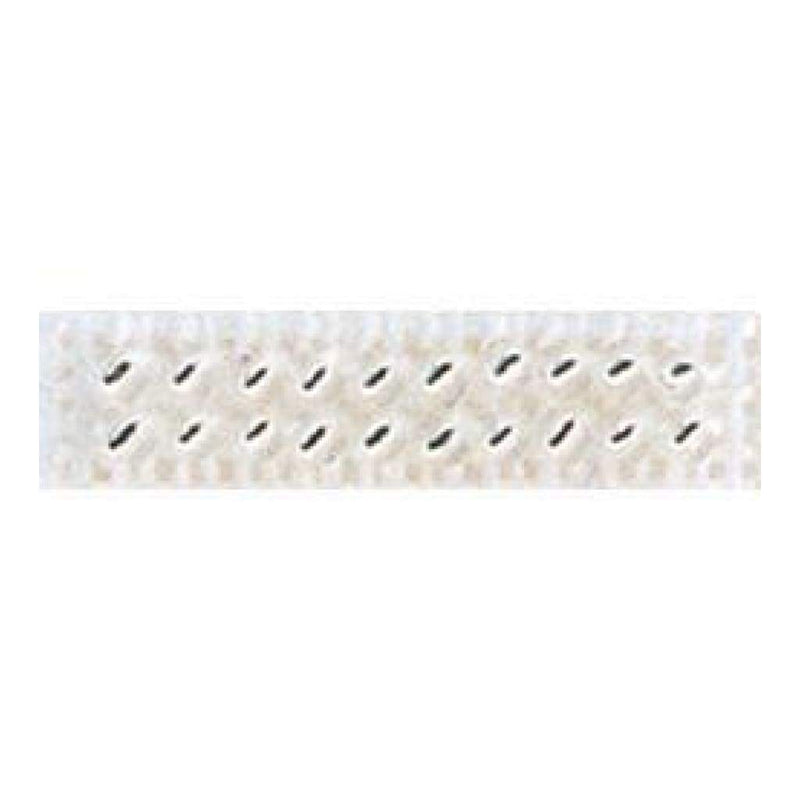 Mill Hill Petite Glass Seed Beads 2mm 1.6g - Ice