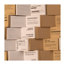 Poppy Crafts Celebrity Bookcase Collection - Murakami Haruki*