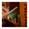 Poppy Crafts Celebrity Bookcase Collection - Milan Kundera*