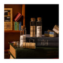 Poppy Crafts Celebrity Bookcase Collection - Victor Hugo*