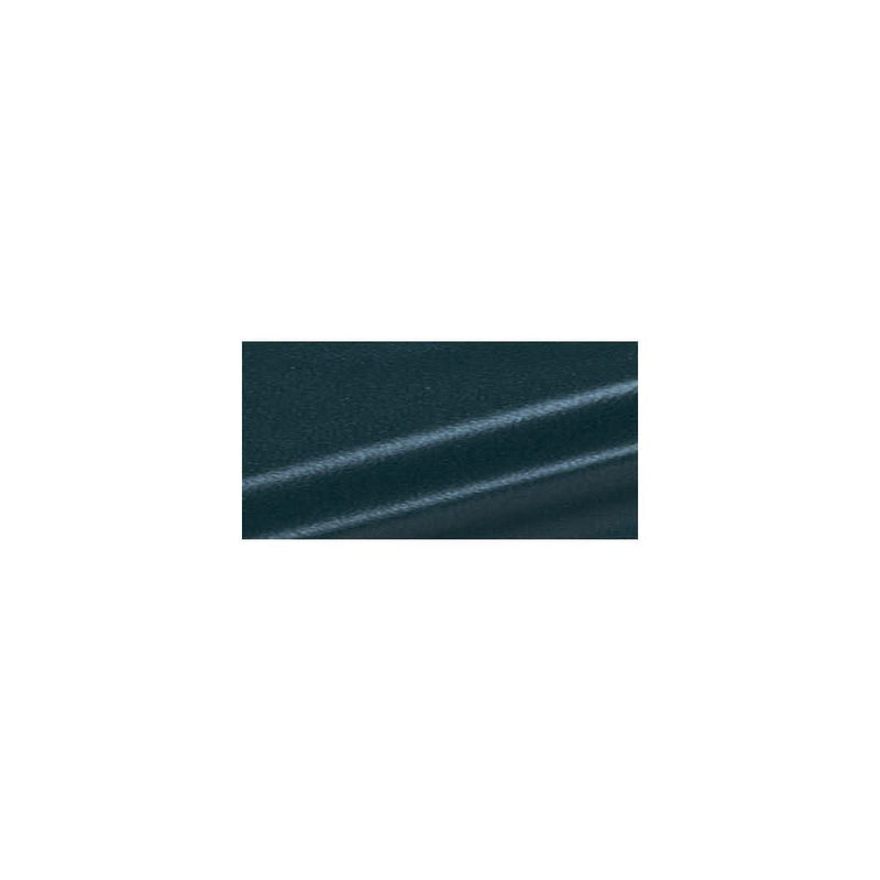 Deco Art - Metallic Lustre Wax Finish 1oz - Black Shimmer