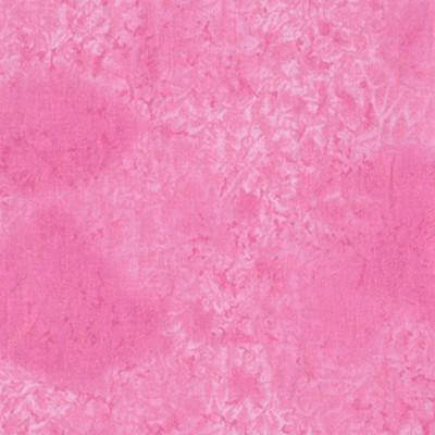 Michael Miller Memories - Fairy Frost Pink 12x12 Fabric Paper (pack of 5)