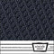 Michael Miller Memories - Bandana Navy 12x12 Fabric Paper (pack of 5)