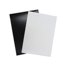 Poppy Crafts Printable Matte Magnetic Sheet A4