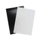 Poppy Crafts Printable Matte Magnetic Sheet A4