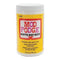 Mod Podge Matte Finish  32 Ounce Plastic Bottle