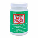 Mod Podge - Outdoor Finish Mod Podge