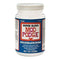 Mod Podge Super Thick Gloss 8Oz