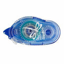 Tombow Mono Adhesive Dispenser Permanent