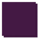 Bazzill Mono Cardstock 12"X12" Classic Velvet/Canvas