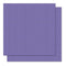 Bazzill Mono Cardstock 12In. X12in.  Heather/Canvas