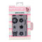 Motion Crafts Animation Clear Stamps & Grid Set Essentials