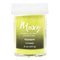 Moxy - Opaque Finish Embossing Powder 1oz - Cricket