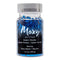 Moxy Super Chunky Glitter 1.5oz - Marine
