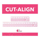 My Sweet Petunia - Cut-Align