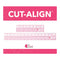 My Sweet Petunia - Cut-Align
