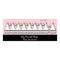 My Favorite Things Die-Namics - Party Hat Border *
