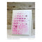 My Favourite Things - 100% Lovable stamp set*