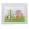 My Favorite Things - Die-namics Die - Woodland Friends*