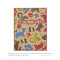 My Favorite Things - Friendly Forest stamps*