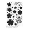 My Favourite Things Stamps - Pressed Flowers